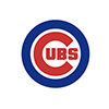 Chicago Cubs