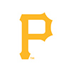 Pittsburgh Pirates