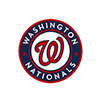 Washington Nationals