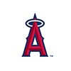 Los Angeles Angels