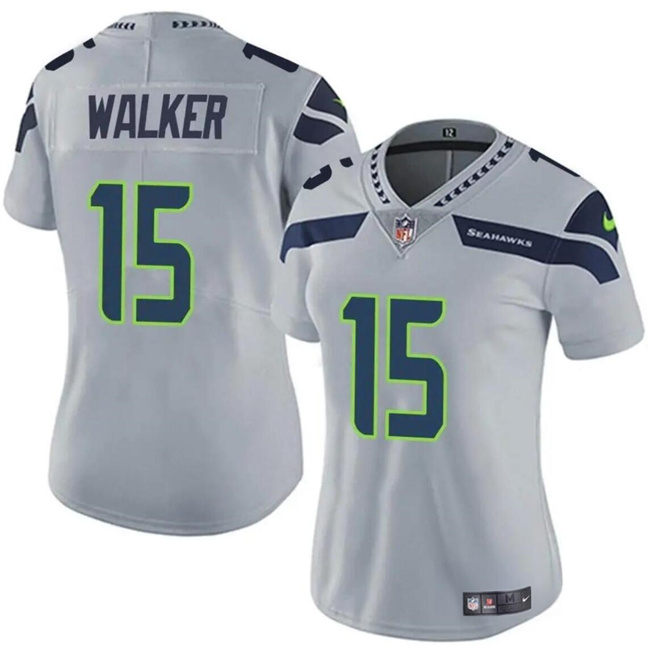 Women_NFL_Seahawks_km6tu7k5645 Women_NFL_Seahawks_km6tu7k5645
