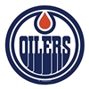 Edmonton Oilers