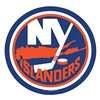 New York Islanders