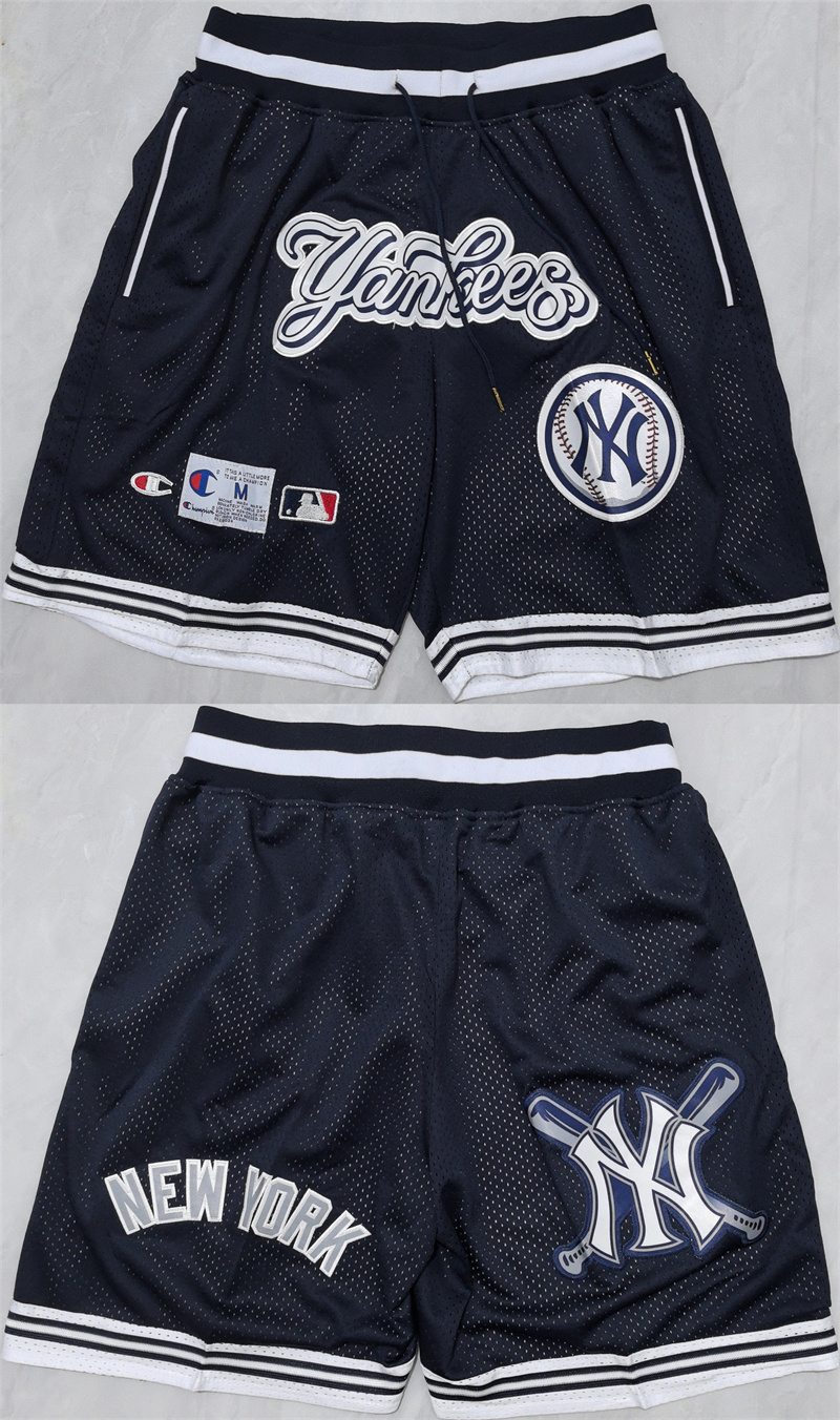 Men's Duke Blue Devils #0 Jayson Tatum Blue Shorts (Run Small) Men's Duke Blue Devils #0 Jayson Tatum Blue Shorts (Run Small)