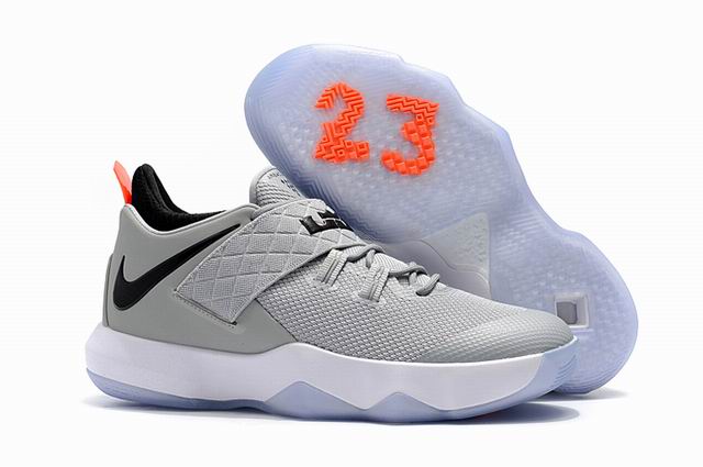 nike james shoes-009 nike james shoes-009