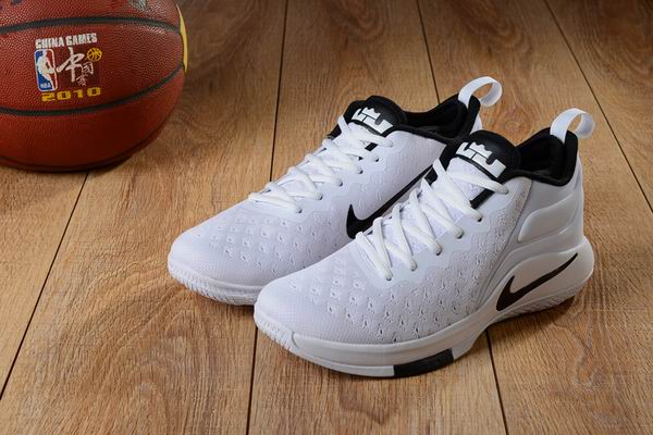 nike james shoes-033