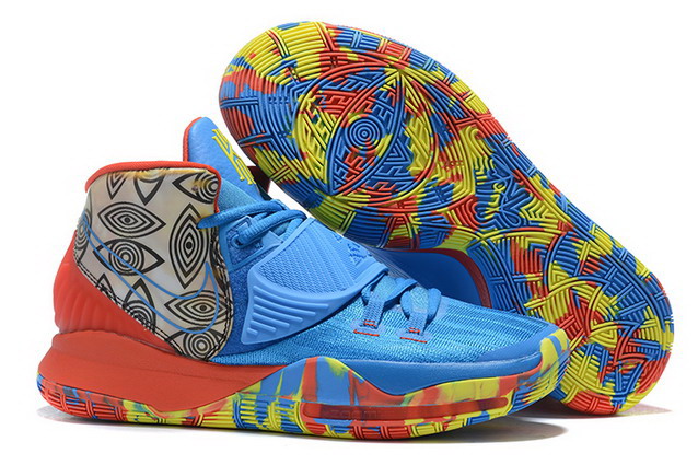 kyrie 6 shoes-018