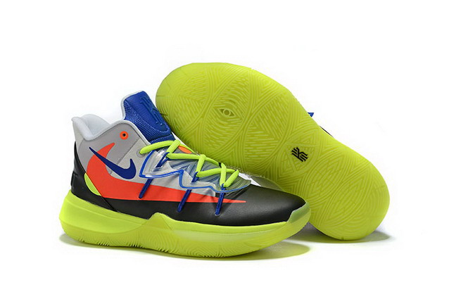 kyrie 5 shoes-001