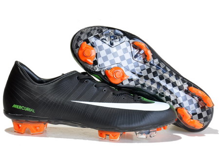 Football shoes-043