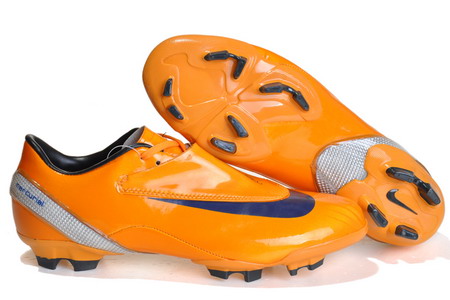 Football shoes-044