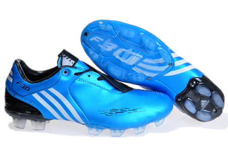 Football shoes-056