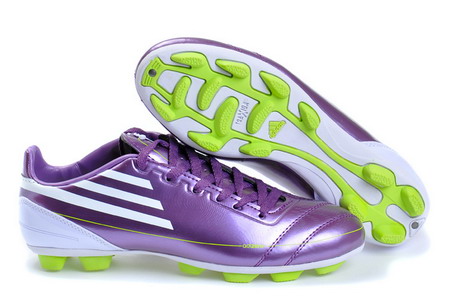 Football shoes-090
