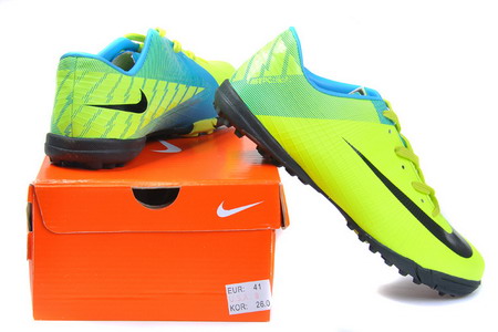 Football shoes-115