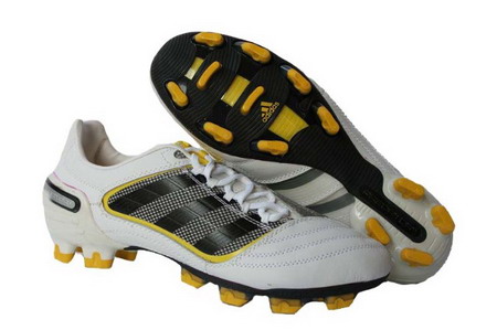 Football shoes-066