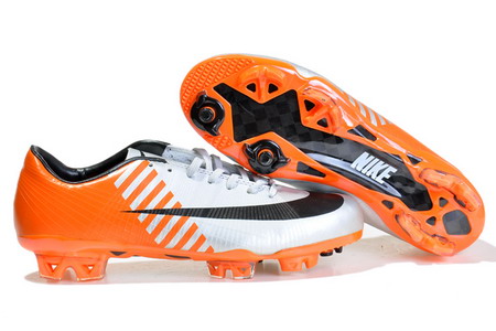 Football shoes-023