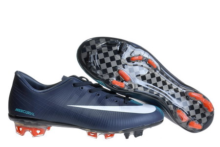 Football shoes-051
