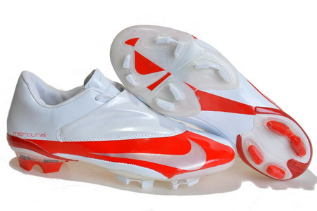 Football shoes-048