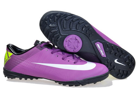 Football shoes-095