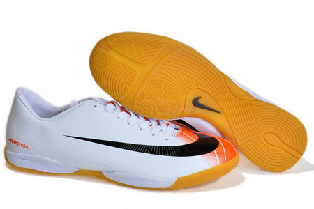 Football shoes-006