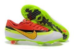 Football shoes-121