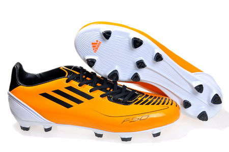 Football shoes-074
