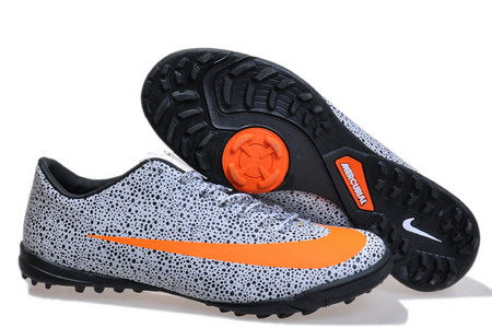 Football shoes-097
