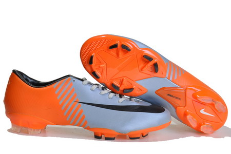Football shoes-015