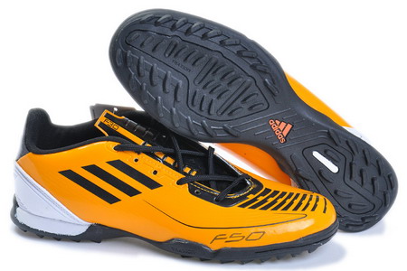 Football shoes-076 Football shoes-076
