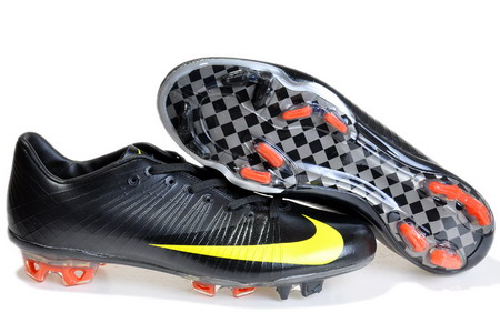 Football shoes-031 Football shoes-031