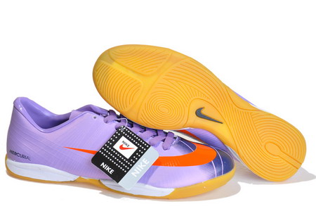 Football shoes-002