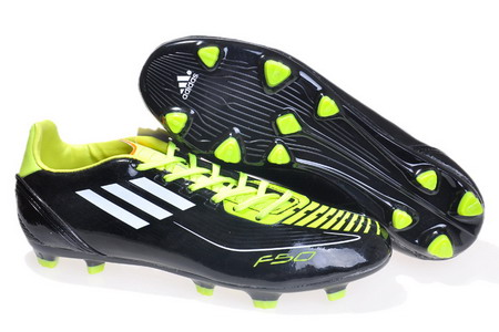 Football shoes-075 Football shoes-075