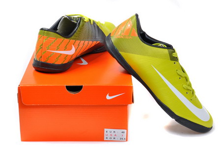 Football shoes-082