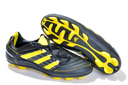 Football shoes-018 Football shoes-018