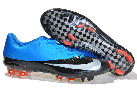 Football shoes-027 Football shoes-027