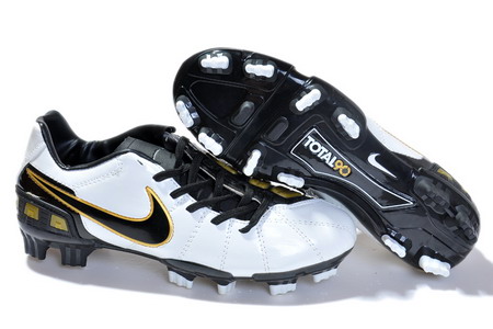 Football shoes-025 Football shoes-025