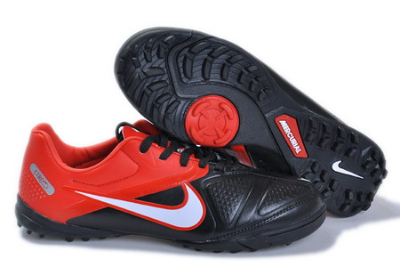 Football shoes-070 Football shoes-070