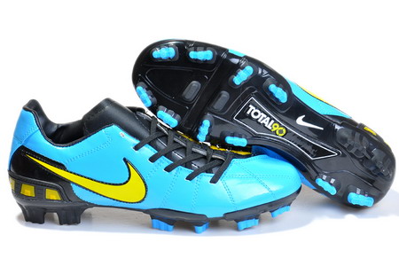 Football shoes-064 Football shoes-064