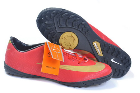 Football shoes-114