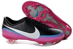Football shoes-130 Football shoes-130