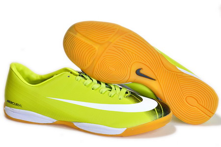 Football shoes-004