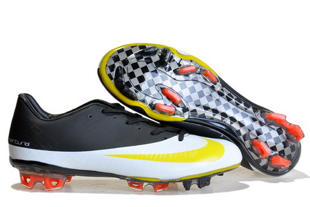 Football shoes-033 Football shoes-033