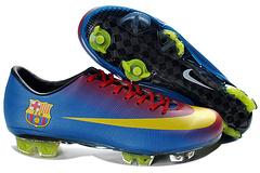 Football shoes-120