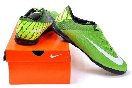 Football shoes-081 Football shoes-081