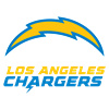 Los Angeles Chargers