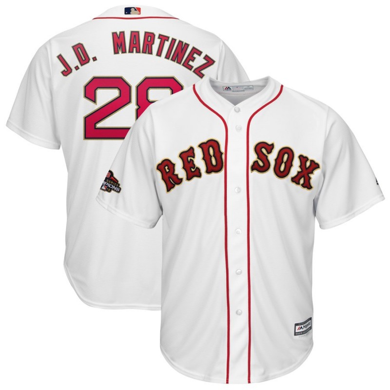 Athletics #16 Billy Butler White Cool Base Stitched MLB Jersey