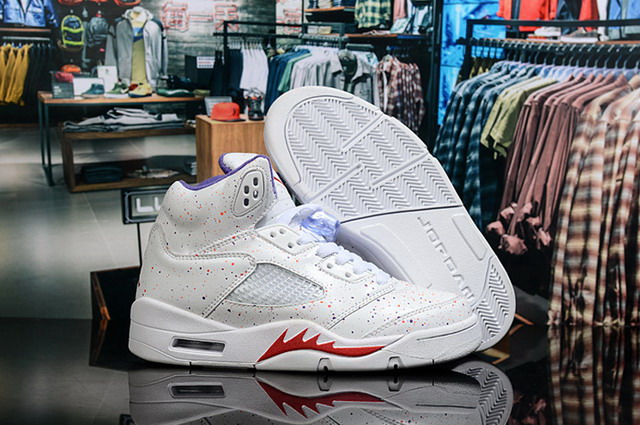 women jordan 5 shoes 2020-5-4-001 women jordan 5 shoes 2020-5-4-001
