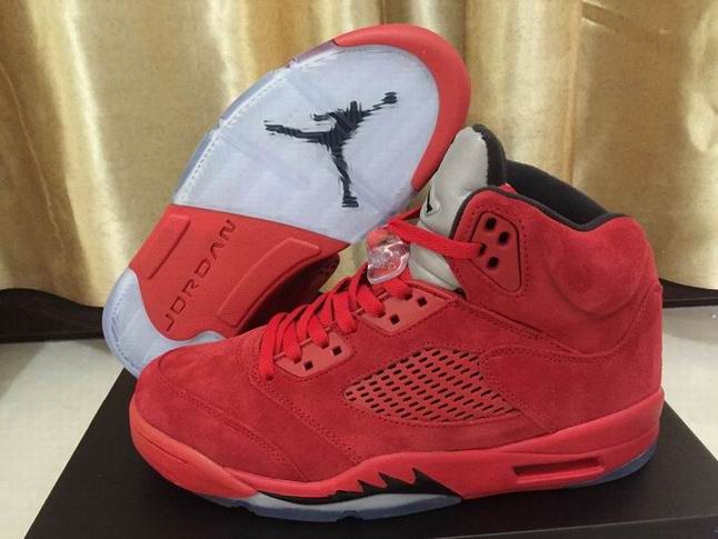 women jordan 5 shoes-025