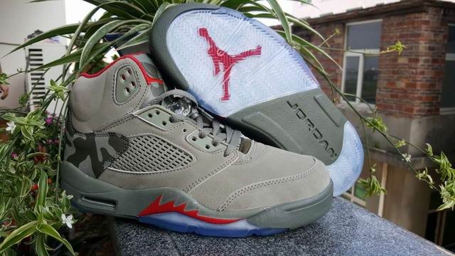 women jordan 5 shoes-008