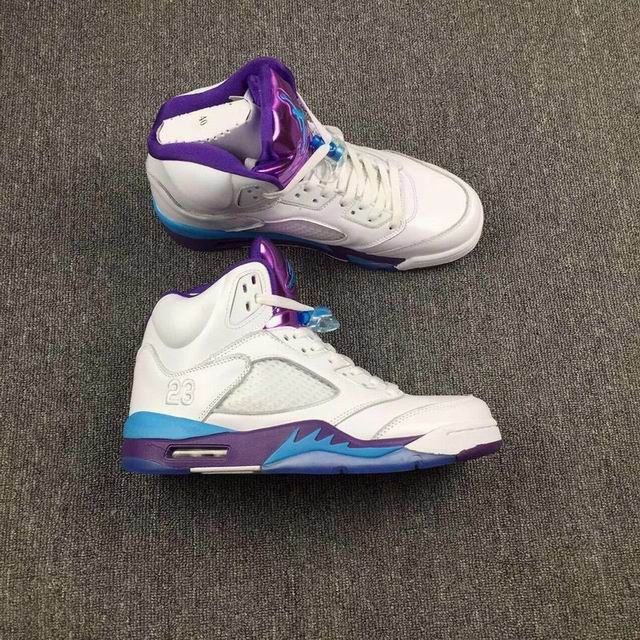 women jordan 5 shoes-023