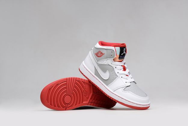 women jordan 1 shoes-040